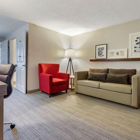Country Inn & Suites By Radisson, Lumberton, Nc Exteriör bild