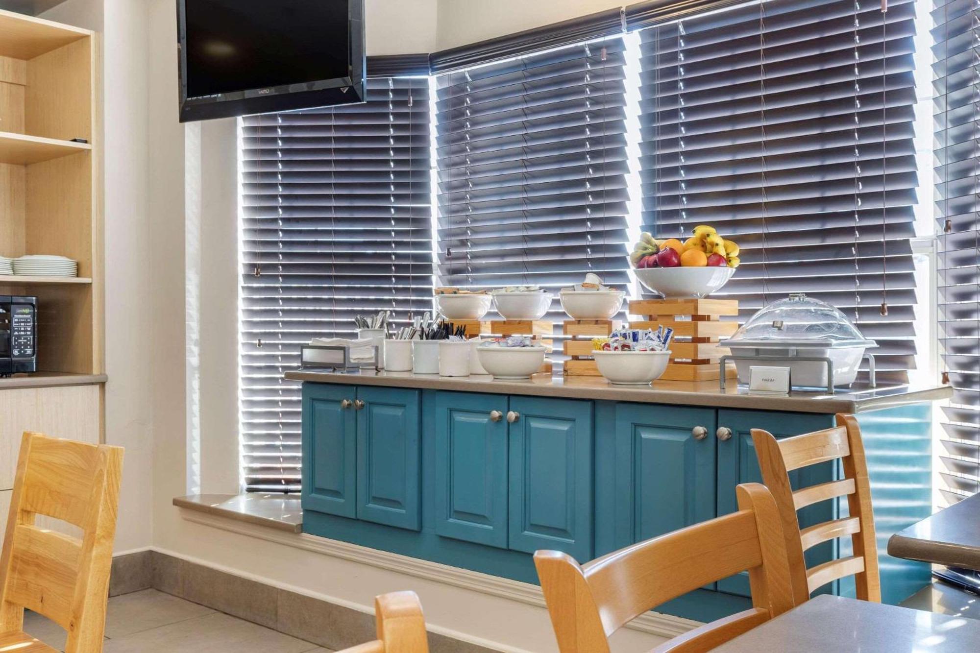 Country Inn & Suites By Radisson, Lumberton, Nc Exteriör bild