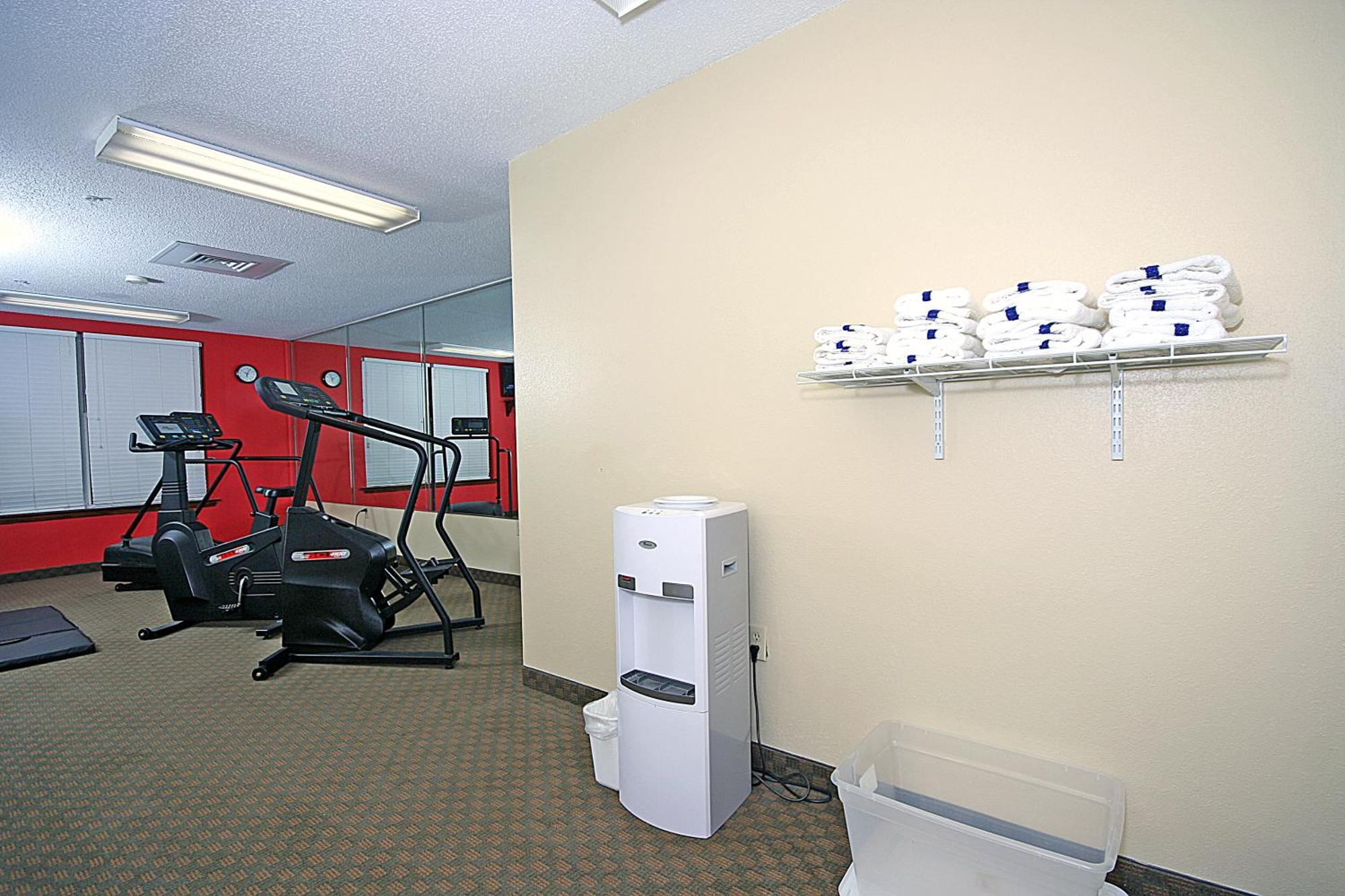 Country Inn & Suites By Radisson, Lumberton, Nc Exteriör bild