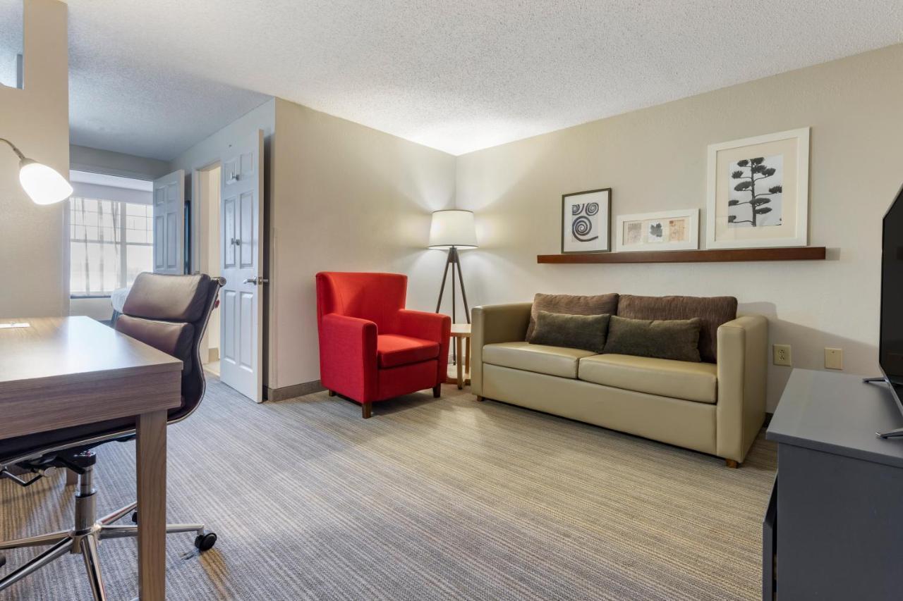 Country Inn & Suites By Radisson, Lumberton, Nc Exteriör bild